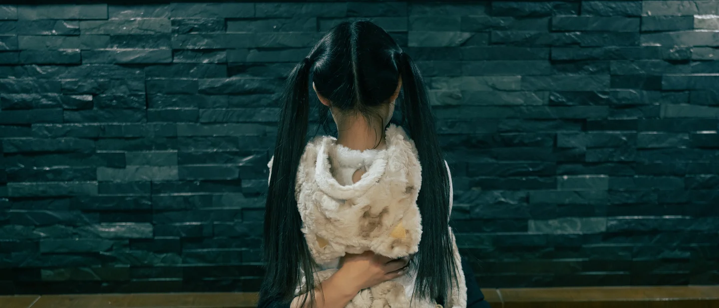 rua阮阮_No_018_叫兽的恶作剧_终章_116P,1V_3_05GB tg@simisebaisi 【丝足阁】040.webp